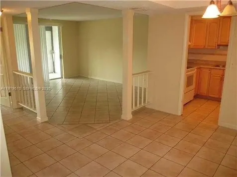 Lauderhill FL 33319