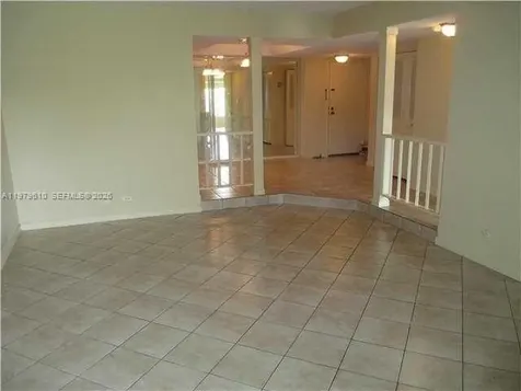 Lauderhill FL 33319