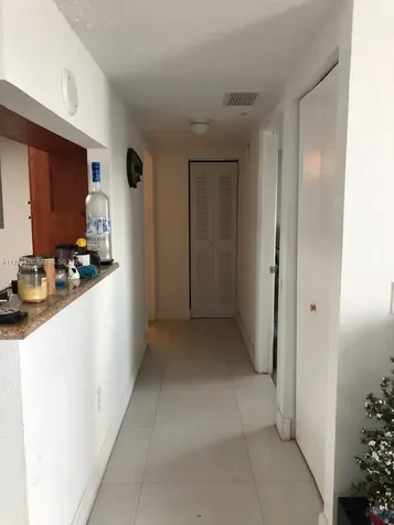 36 NW 6th Avenue Miami FL 33128