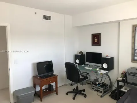 36 NW 6th Avenue Miami FL 33128