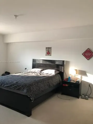 36 NW 6th Avenue Miami FL 33128