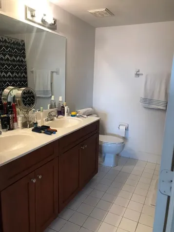 36 NW 6th Avenue Miami FL 33128