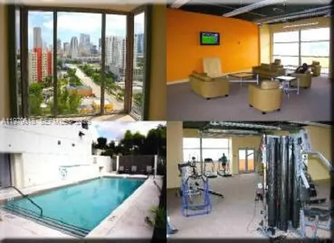 36 NW 6th Avenue Miami FL 33128