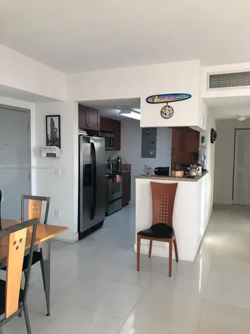 36 NW 6th Avenue Miami FL 33128