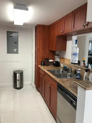 36 NW 6th Avenue Miami FL 33128