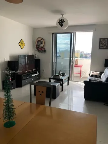 36 NW 6th Avenue Miami FL 33128