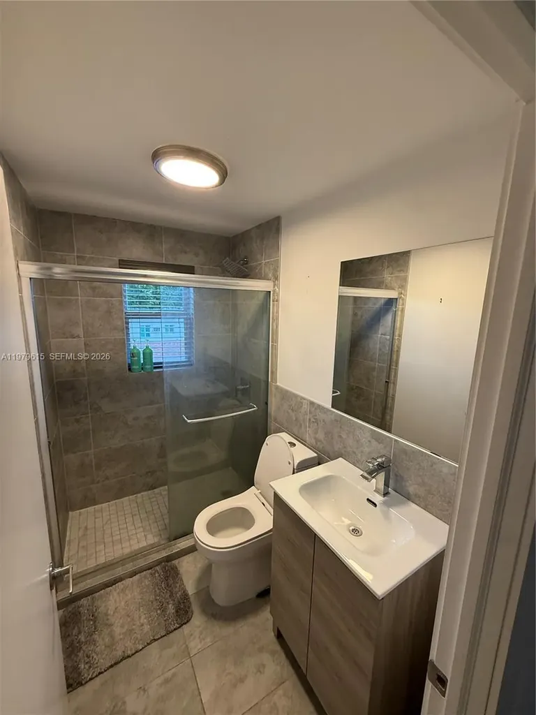 2020 Washington Street Hollywood FL 33020