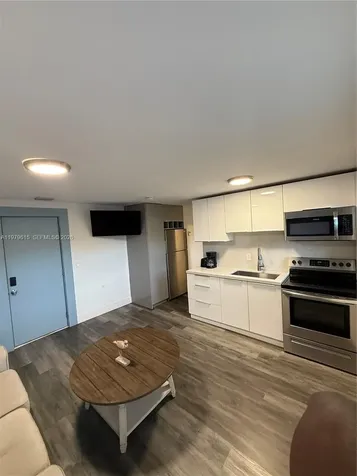 2020 Washington Street Hollywood FL 33020