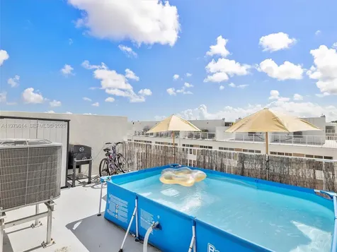 25888 SW 139th Pth Homestead FL 33032