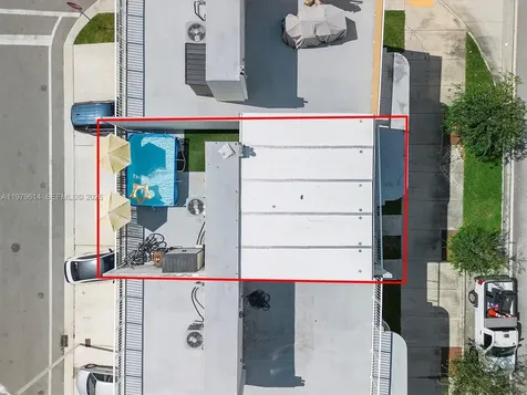 25888 SW 139th Pth Homestead FL 33032