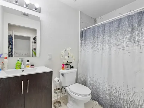 25888 SW 139th Pth Homestead FL 33032