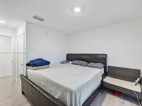 25888 SW 139th Pth Homestead FL 33032