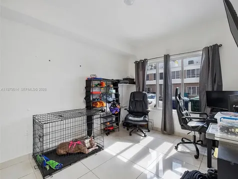 25888 SW 139th Pth Homestead FL 33032