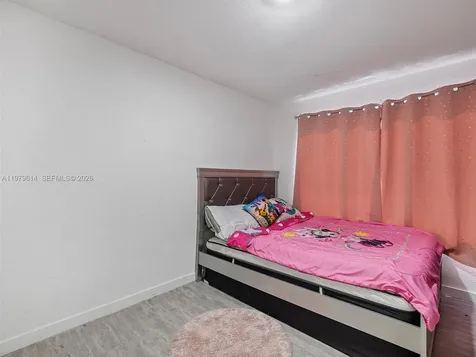 25888 SW 139th Pth Homestead FL 33032