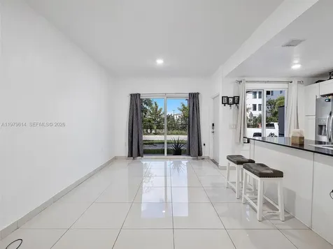 25888 SW 139th Pth Homestead FL 33032