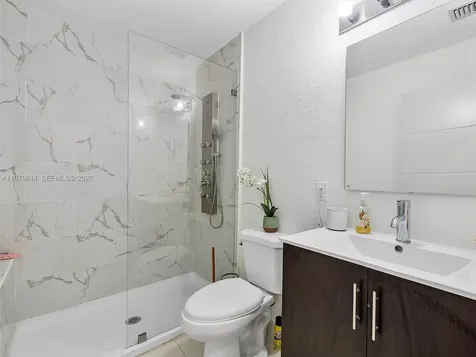 25888 SW 139th Pth Homestead FL 33032