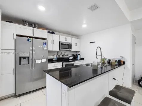 25888 SW 139th Pth Homestead FL 33032