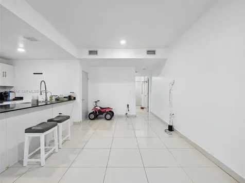 25888 SW 139th Pth Homestead FL 33032