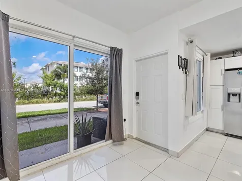 25888 SW 139th Pth Homestead FL 33032