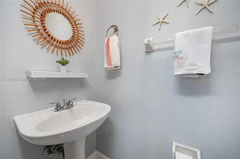 13861 SW 273rd Terrace Homestead FL 33032