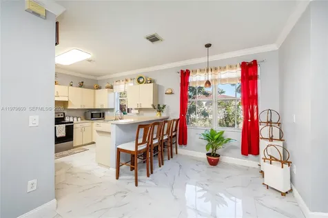 13861 SW 273rd Terrace Homestead FL 33032