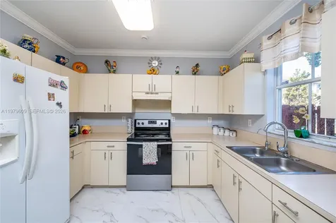 13861 SW 273rd Terrace Homestead FL 33032