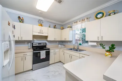 13861 SW 273rd Terrace Homestead FL 33032