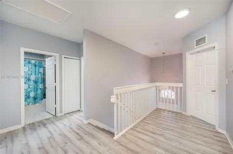 13861 SW 273rd Terrace Homestead FL 33032