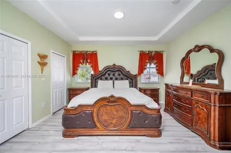 13861 SW 273rd Terrace Homestead FL 33032