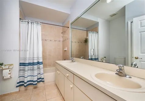 13861 SW 273rd Terrace Homestead FL 33032