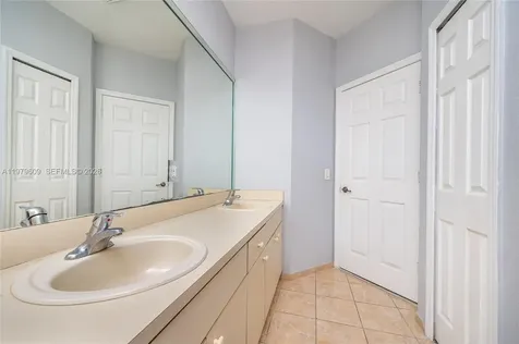 13861 SW 273rd Terrace Homestead FL 33032