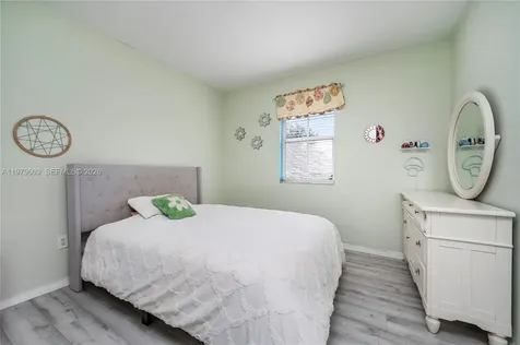13861 SW 273rd Terrace Homestead FL 33032