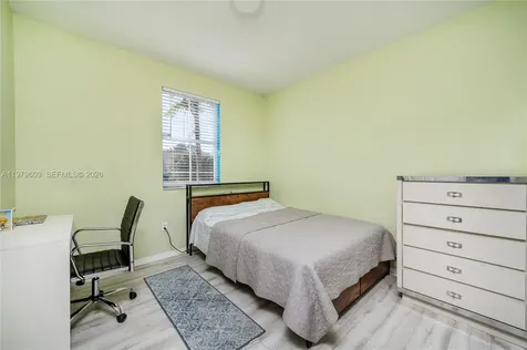 13861 SW 273rd Terrace Homestead FL 33032