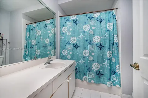 13861 SW 273rd Terrace Homestead FL 33032