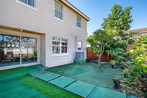 13861 SW 273rd Terrace Homestead FL 33032