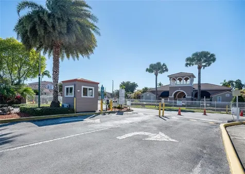 13861 SW 273rd Terrace Homestead FL 33032