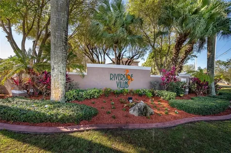 13861 SW 273rd Terrace Homestead FL 33032