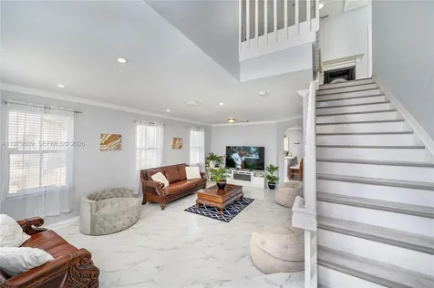 13861 SW 273rd Terrace Homestead FL 33032