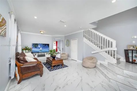 13861 SW 273rd Terrace Homestead FL 33032