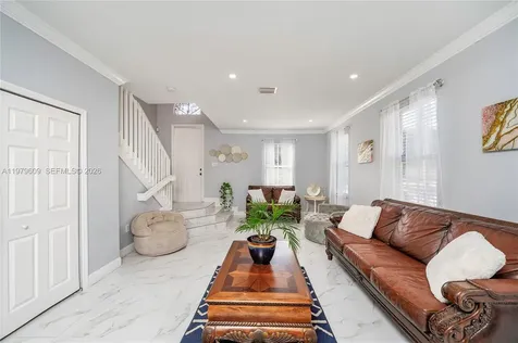 13861 SW 273rd Terrace Homestead FL 33032