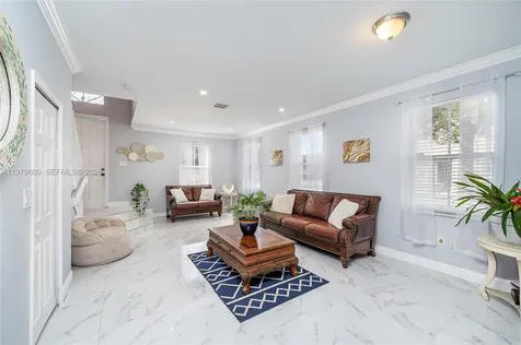 13861 SW 273rd Terrace Homestead FL 33032
