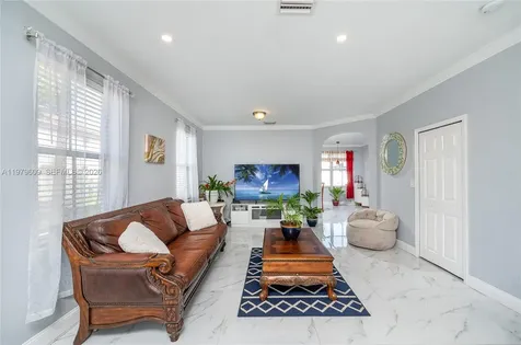 13861 SW 273rd Terrace Homestead FL 33032