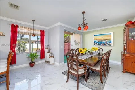 13861 SW 273rd Terrace Homestead FL 33032