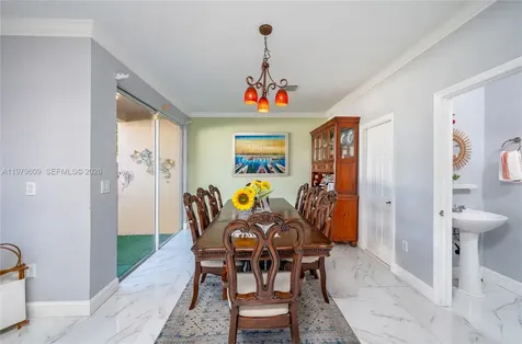 13861 SW 273rd Terrace Homestead FL 33032