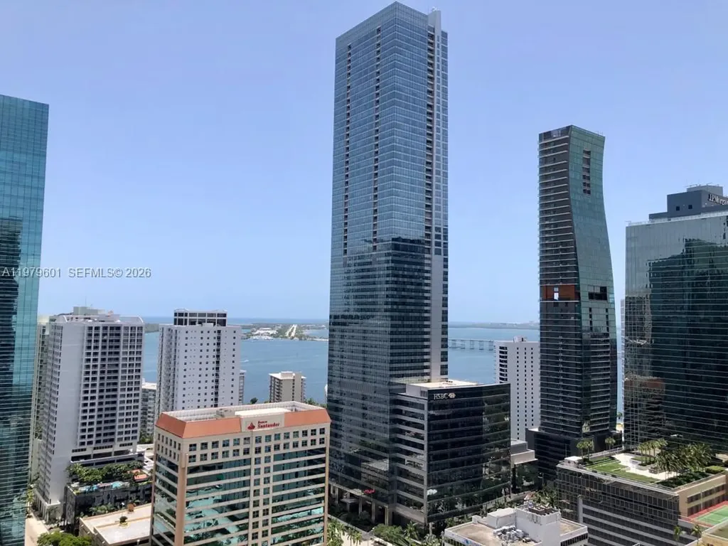 1300 S Miami Avenue Miami FL 33130