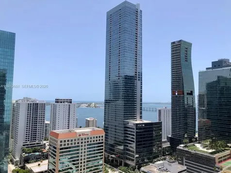1300 S Miami Avenue Miami FL 33130