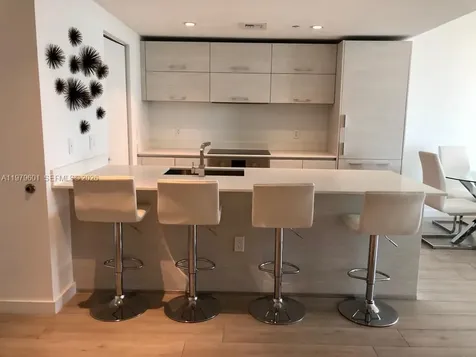 1300 S Miami Avenue Miami FL 33130