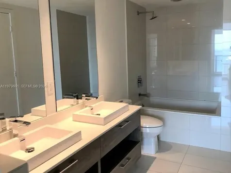 1300 S Miami Avenue Miami FL 33130