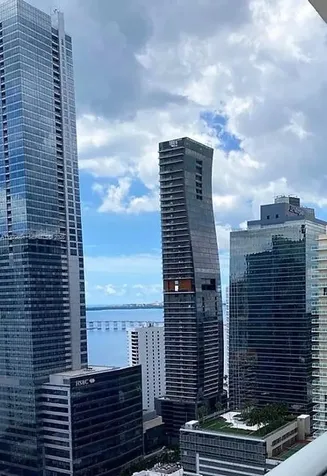 1300 S Miami Avenue Miami FL 33130