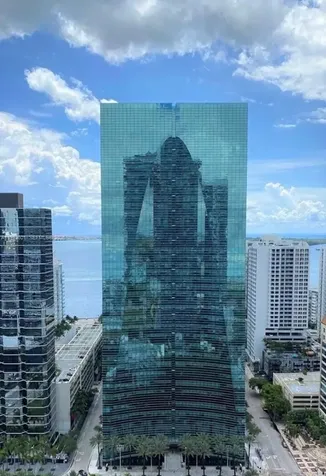 1300 S Miami Avenue Miami FL 33130